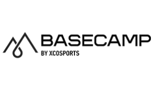 Basecamp