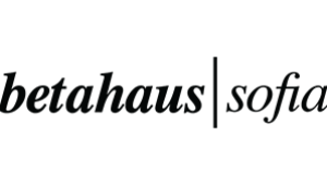 Betahaus