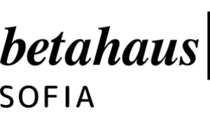 Betahaus