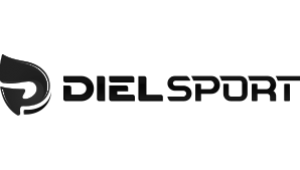 Diel Sport