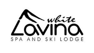 White Lavina