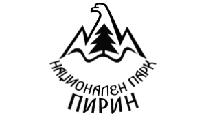 Национален парк Пирин