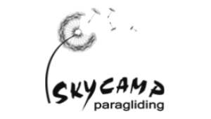 Sky Camp