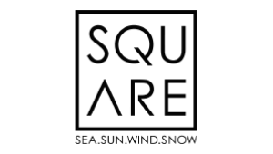 Square