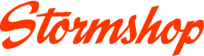 Stormshop